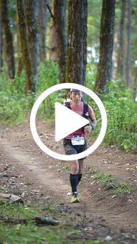 BIB:  <button type="button" onclick="openModal(27339606)" class="btn btn-primary btn-sm float-right" data-toggle="modal" data-target=".modal-high-quality">
                <i class="fa fa-download"></i> Download
                </button>